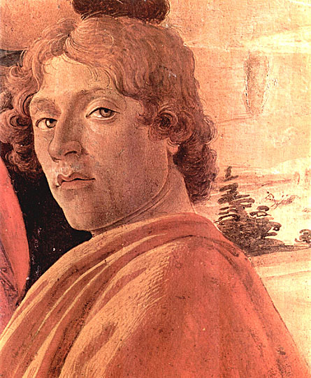 Sandro+Botticelli-1445-1510 (54).jpg